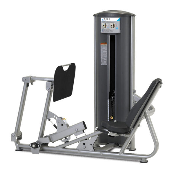 TRUE Fitness Paramount FS-51 Leg / Calf Press