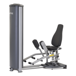 TRUE Fitness Paramount FS-52 Inner / Outer Thigh