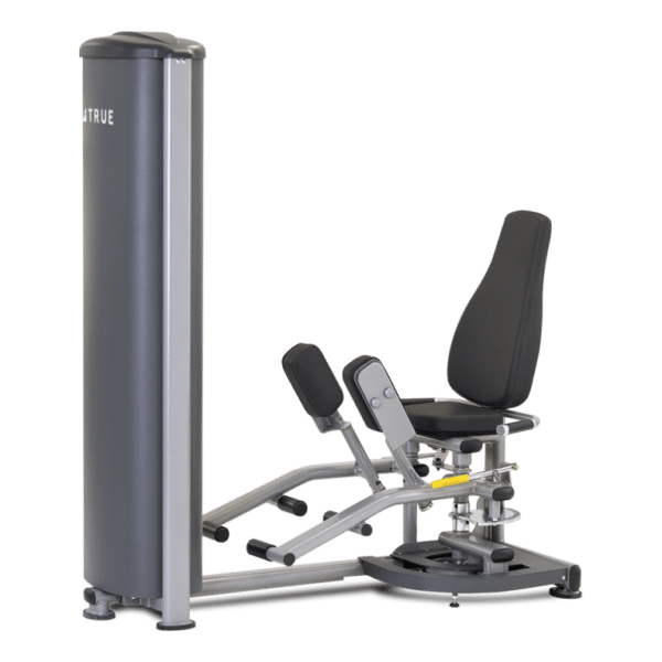 TRUE Fitness Paramount FS-52 Inner / Outer Thigh