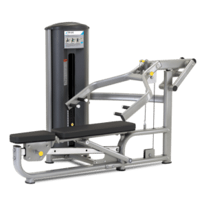 TRUE Fitness Paramount FS-54 Multi-Press