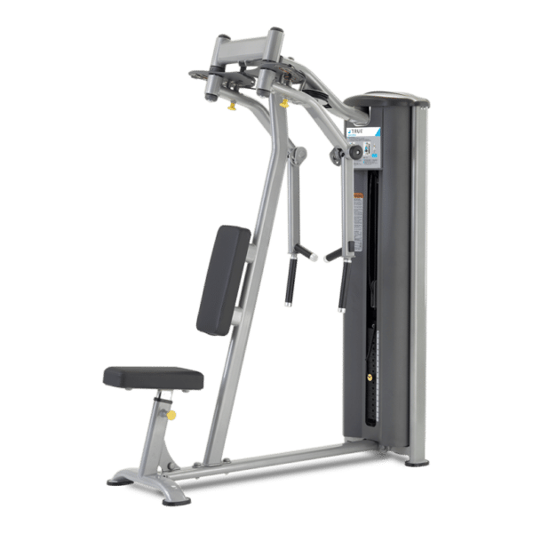 TRUE Fitness Paramount FS-55 Pec Fly / Rear Delt