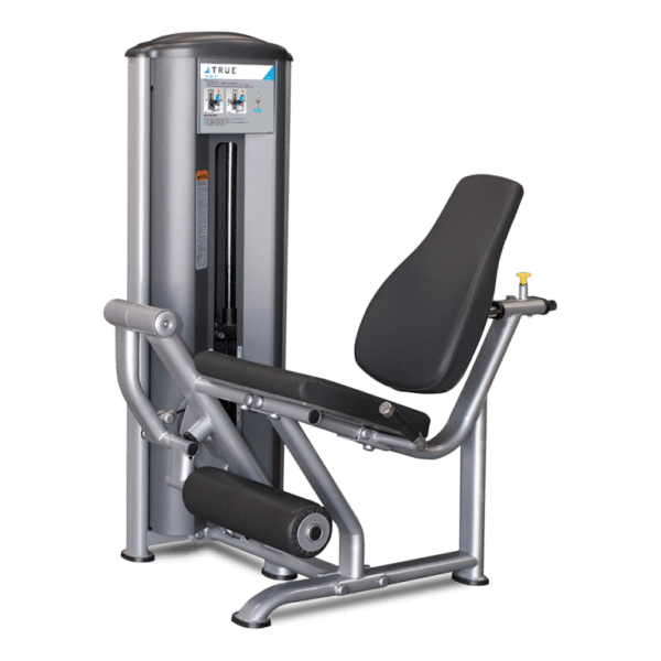 TRUE Fitness Paramount FS-60 Leg Extension