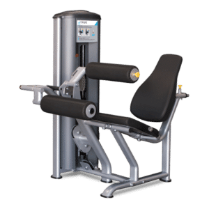 TRUE Fitness Paramount FS-61 Seated Leg Curl