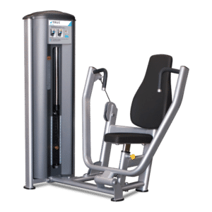 TRUE Fitness Paramount FS-64 Chest Press