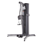 TRUE Fitness Paramount FS-70 Functional Trainer