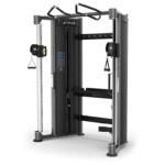 TRUE Fitness Paramount FT-900 Functional Trainer