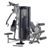 TRUE Fitness Paramount MP 2.0 Multi-Station