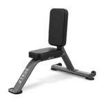 TRUE Fitness Paramount XFW-4400 Military Bench