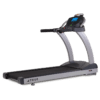 TRUE Fitness Performance 100 Treadmill