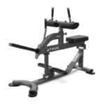 TRUE Fitness XFW-5700 Seated Calf