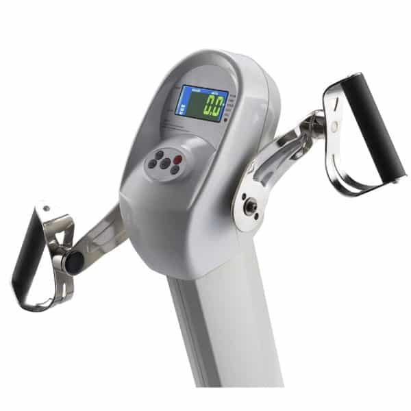 HCI Fitness PhysioCycle XT