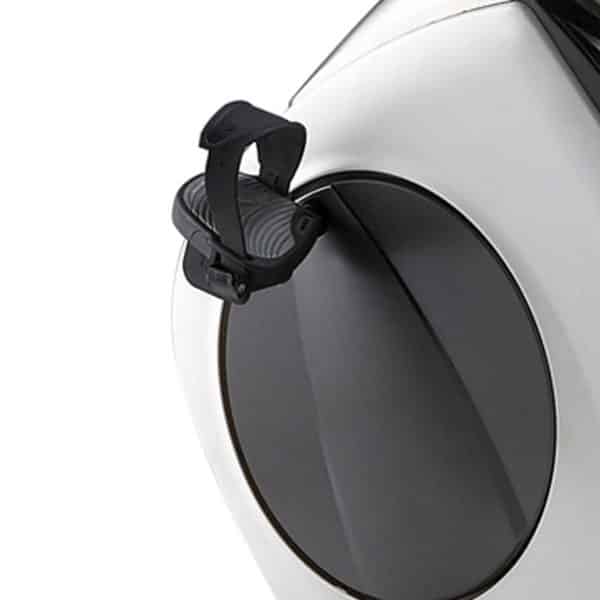 HCI Fitness PhysioCycle XT