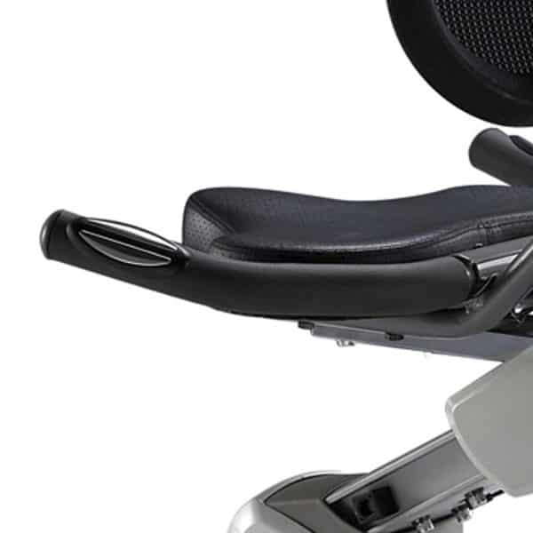 HCI Fitness PhysioCycle XT