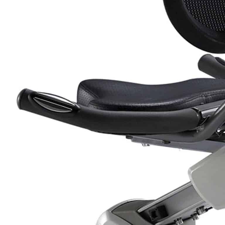 HCI Fitness PhysioCycle XT - Image 4