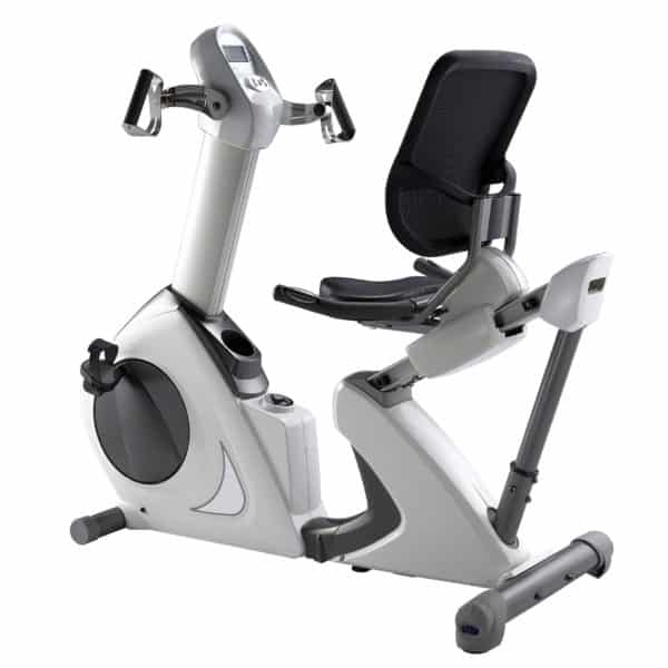 HCI Fitness PhysioCycle XT