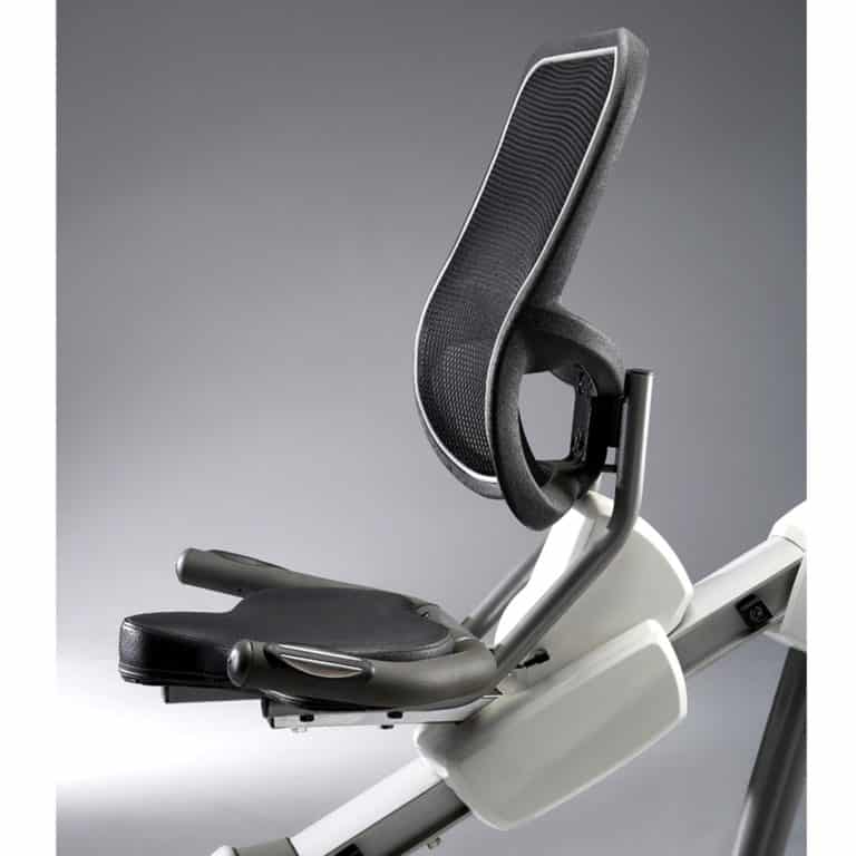 HCI Fitness PhysioCycle XT - Image 6