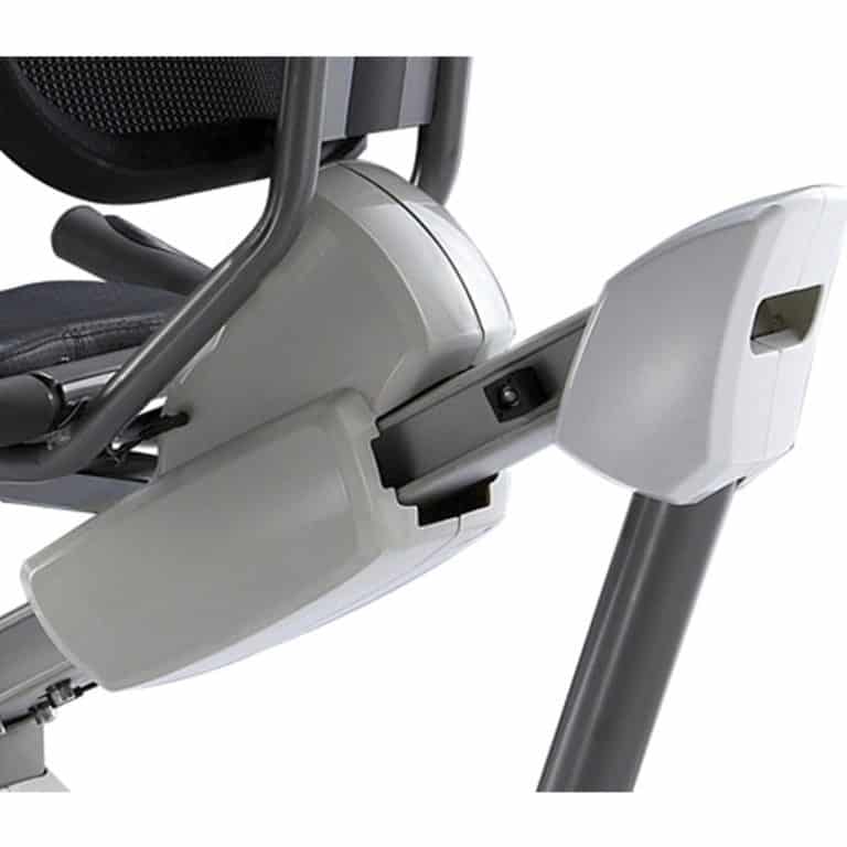 HCI Fitness PhysioCycle XT - Image 7