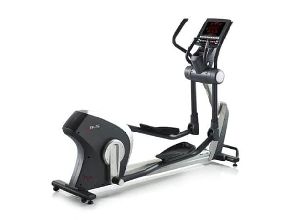 Freemotion Fitness e8.5 Elliptical