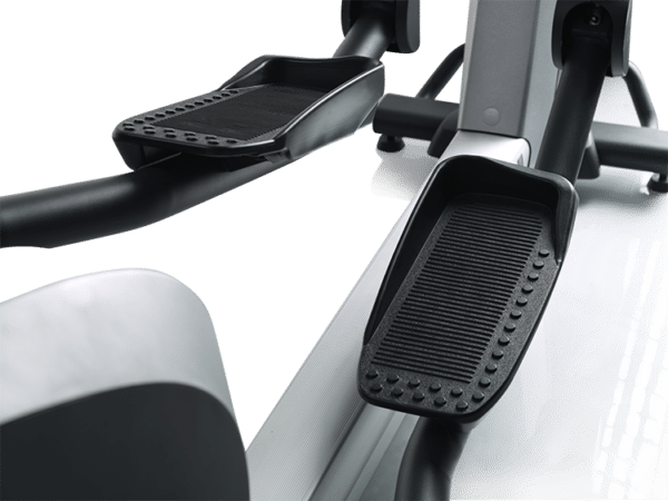 Freemotion Fitness e10.9b Elliptical