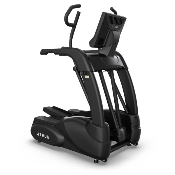 TRUE Fitness Performance Series Elliptical