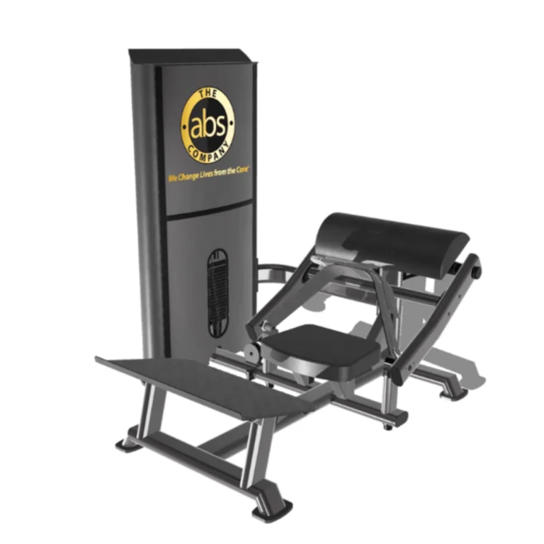 Abs Company Glute Lift Elite