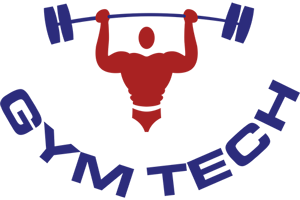 Gym Tech