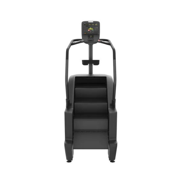 Precor SCL 835 Stair Climber