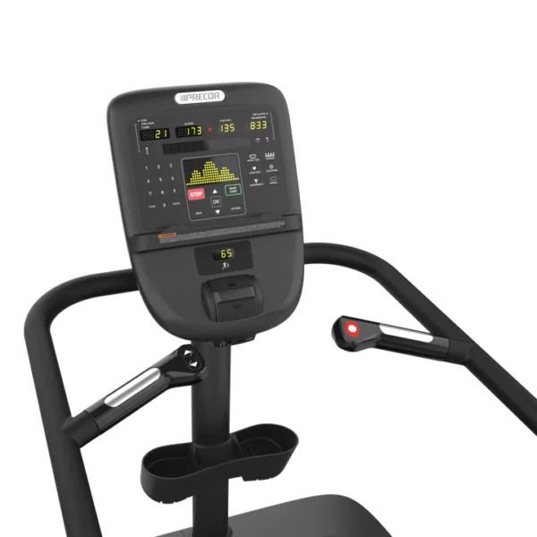 Precor SCL 835 Stair Climber