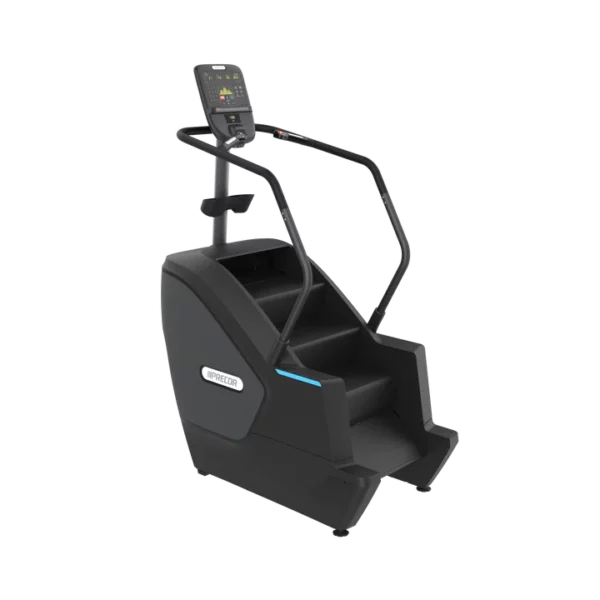 Precor SCL 835 Stair Climber