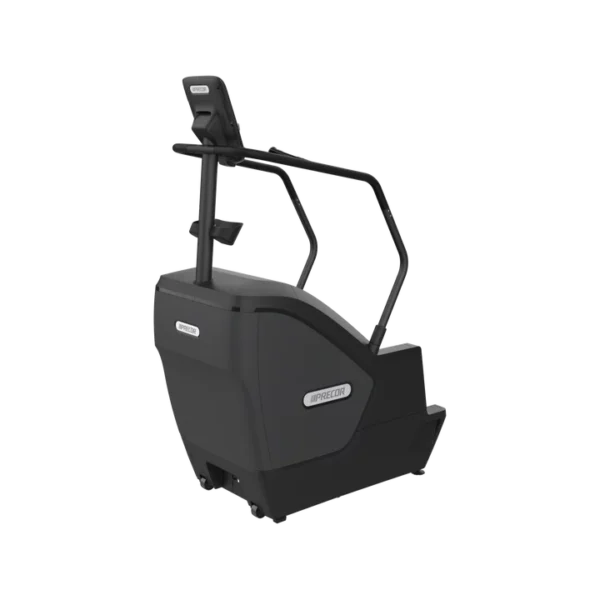 Precor SCL 835 Stair Climber