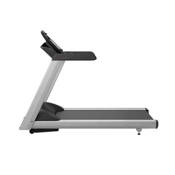 Precor TRM 445 Precision Series Treadmill