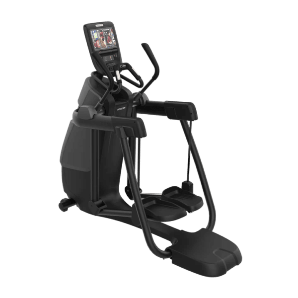 Precor AMT 865 Adaptive Motion Trainer