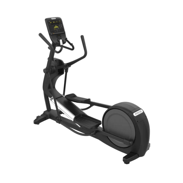 Precor EFX 731 Elliptical