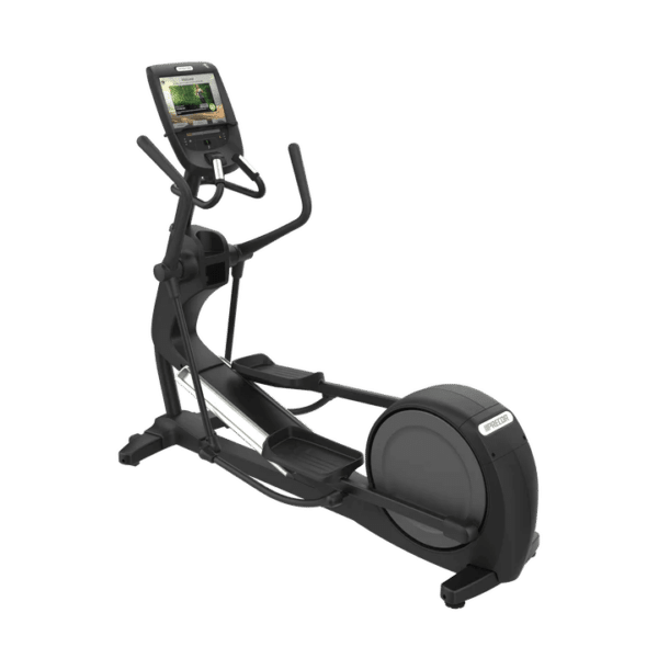 Precor EFX 781 Elliptical