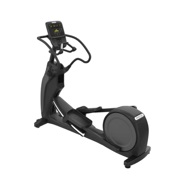 Precor EFX 833 Elliptical