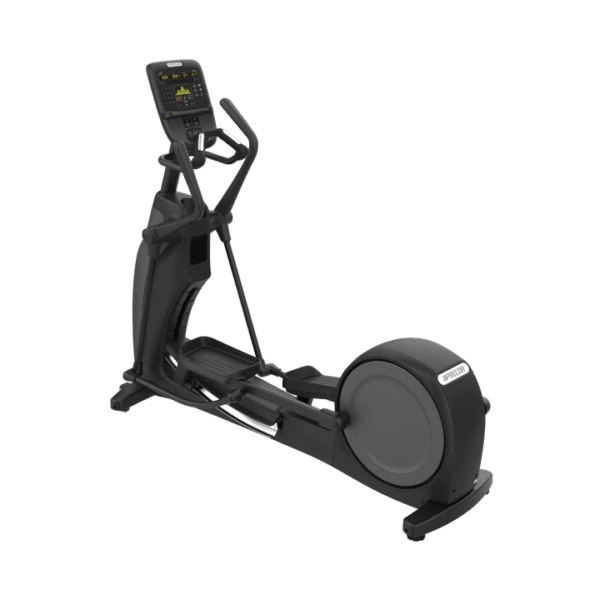 Precor EFX 835 Elliptical