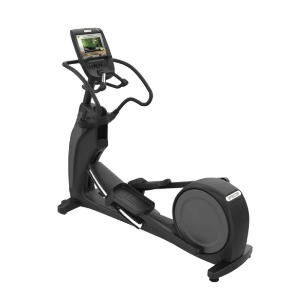 Precor EFX 883 Elliptical
