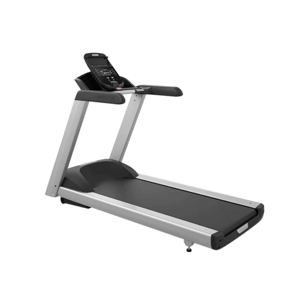 Precor TRM 445 Precision Series Treadmill