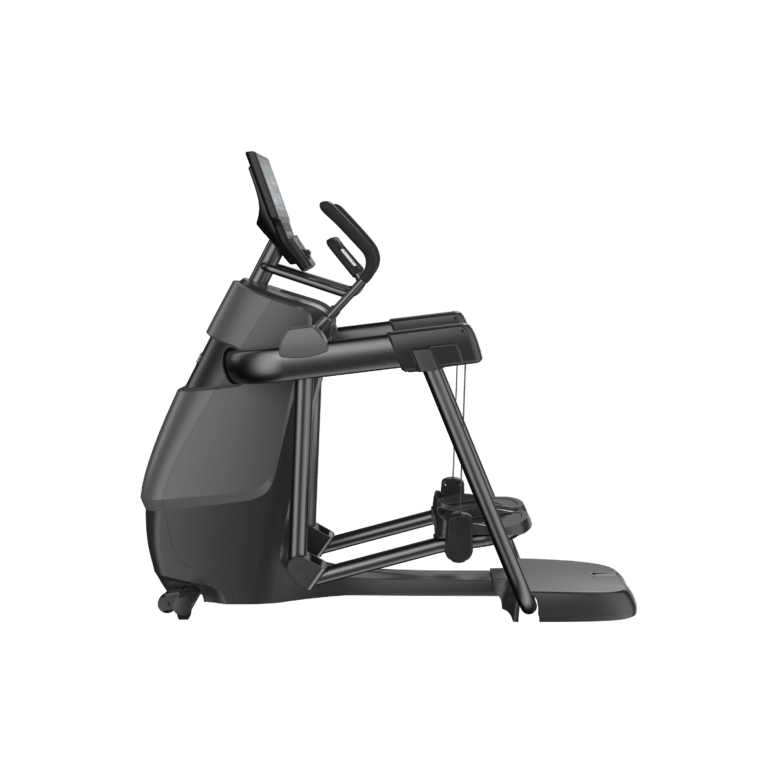 Precor AMT 885 Adaptive Motion Trainer (P84 Console) - Image 4