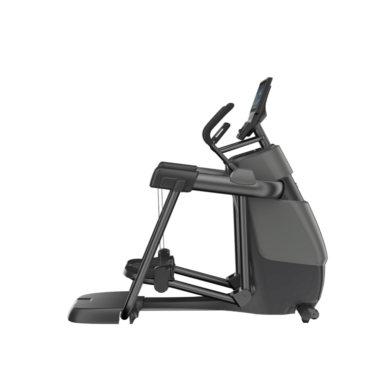 Precor AMT 885 Adaptive Motion Trainer (P84 Console) - Image 5