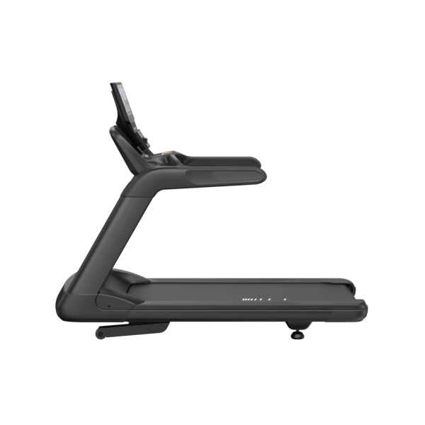 Precor TRM 885 Treadmill (P84 Console)