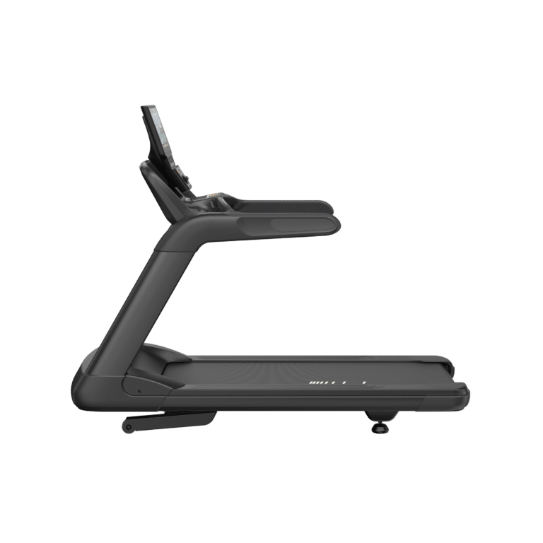 Precor TRM 885 Treadmill (P84 Console) - Image 4