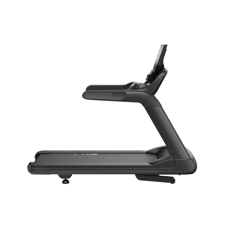 Precor TRM 885 Treadmill (P84 Console) - Image 5