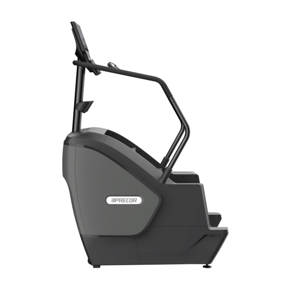 Precor SCL 885 Stair Climber (P84 Console)