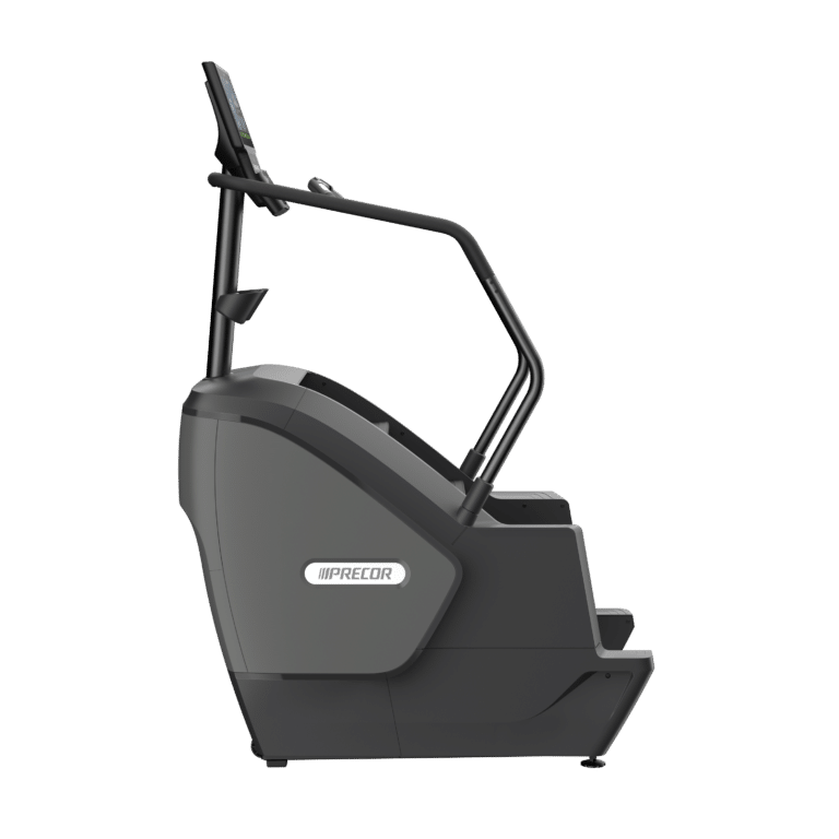 Precor SCL 885 Stair Climber (P84 Console) - Image 4