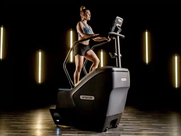 Precor SCL 835 Stair Climber