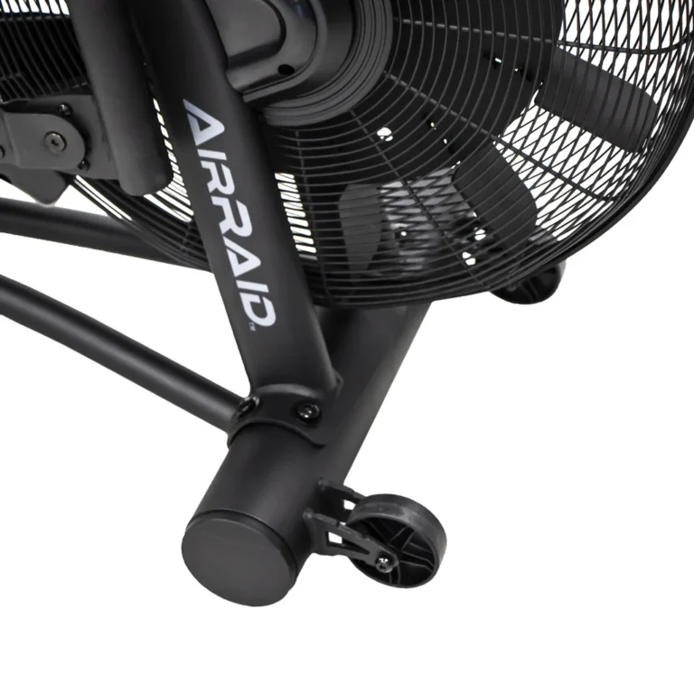 TKO AirRaid Bike - Image 6