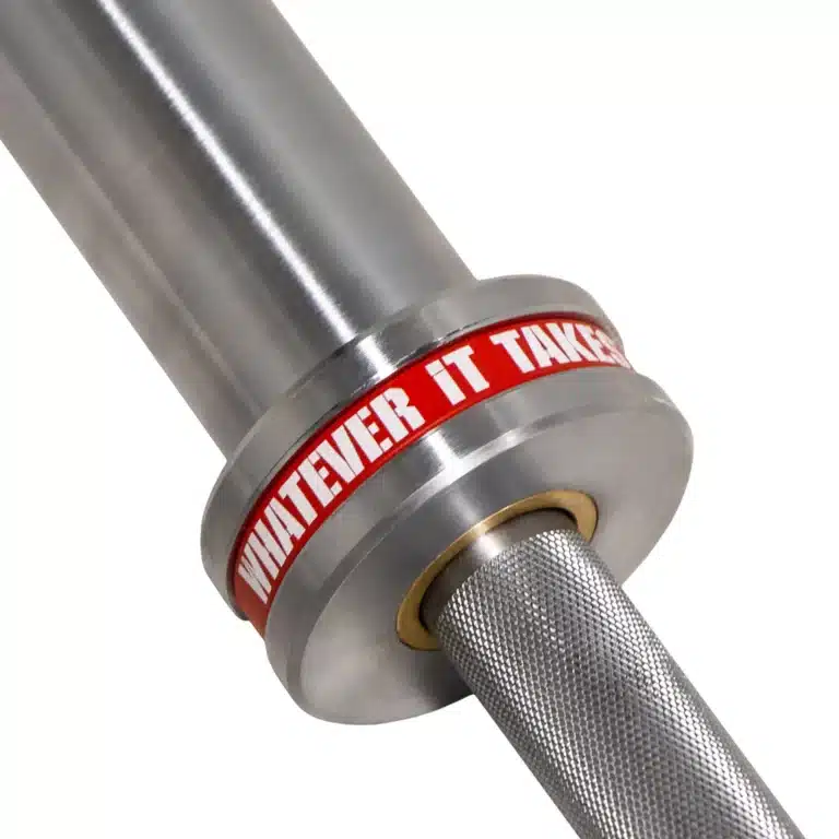 TKO Middle Weight Power Bar - Image 4