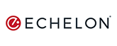 Echelon Logo