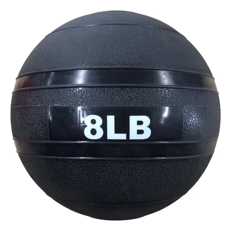 Abs Company 8 lb Slam Ball